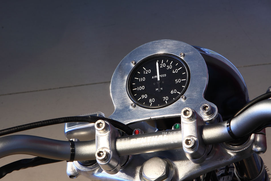 KZ400